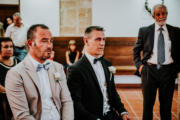 167__Sanaa♥Giuseppe_Silvia Taddei Wedding Photographer Sardinia 034.jpg